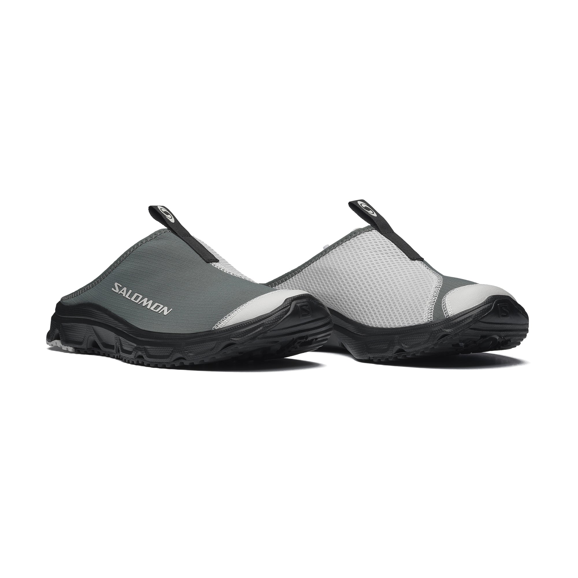 SALOMON / RX SLIDE 3.0