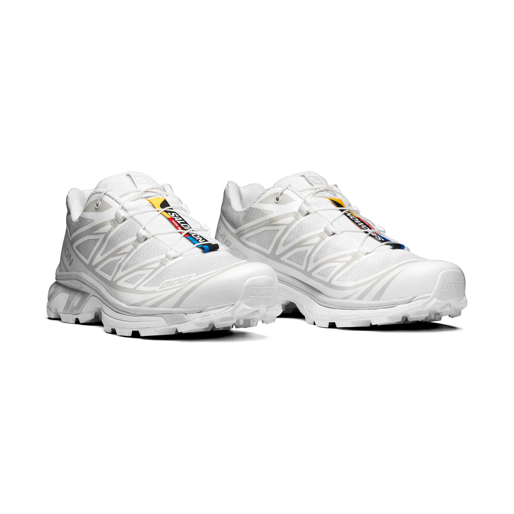 SALOMON / XT-6