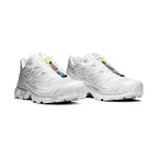 SALOMON / XT-6