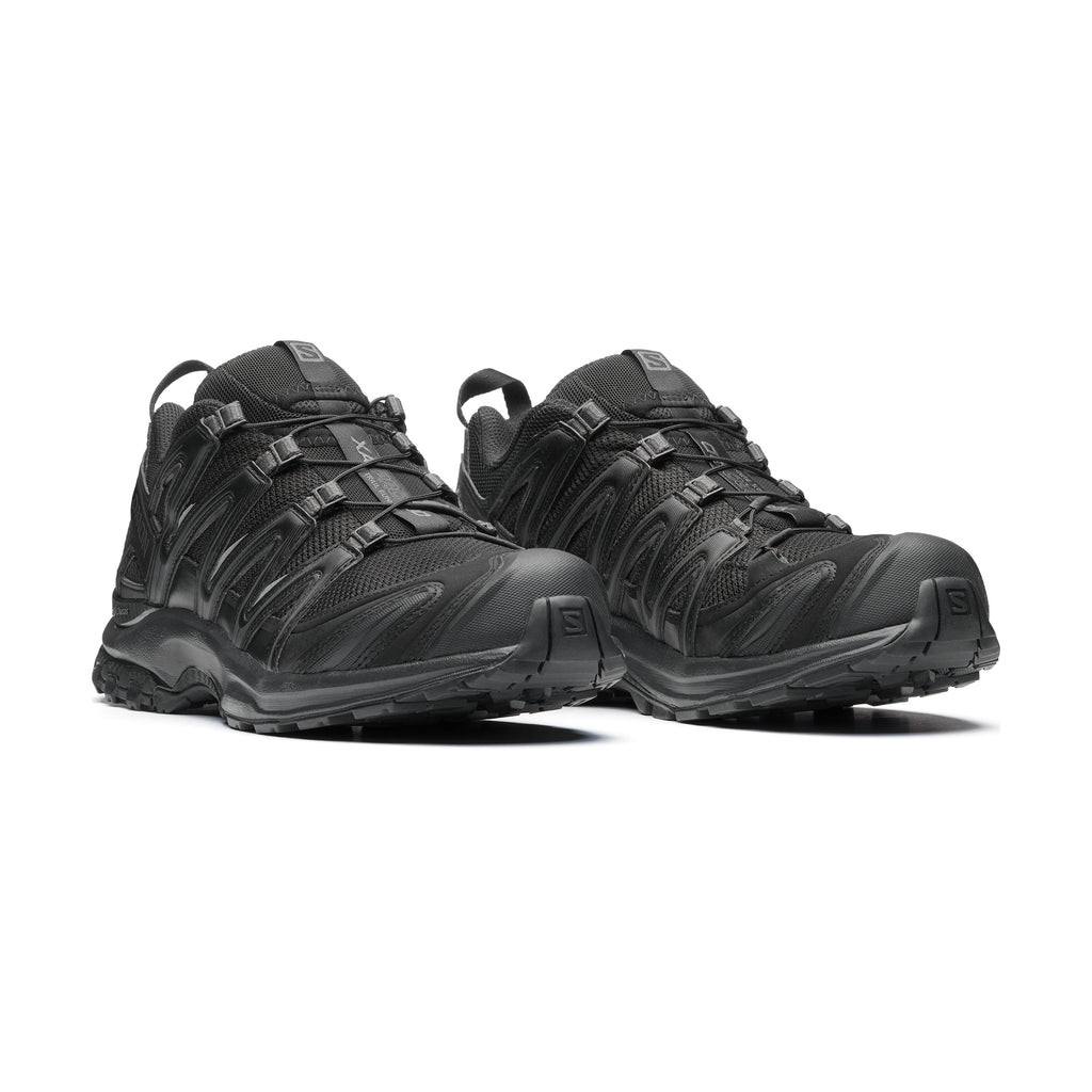 SALOMON / XA PRO 3D