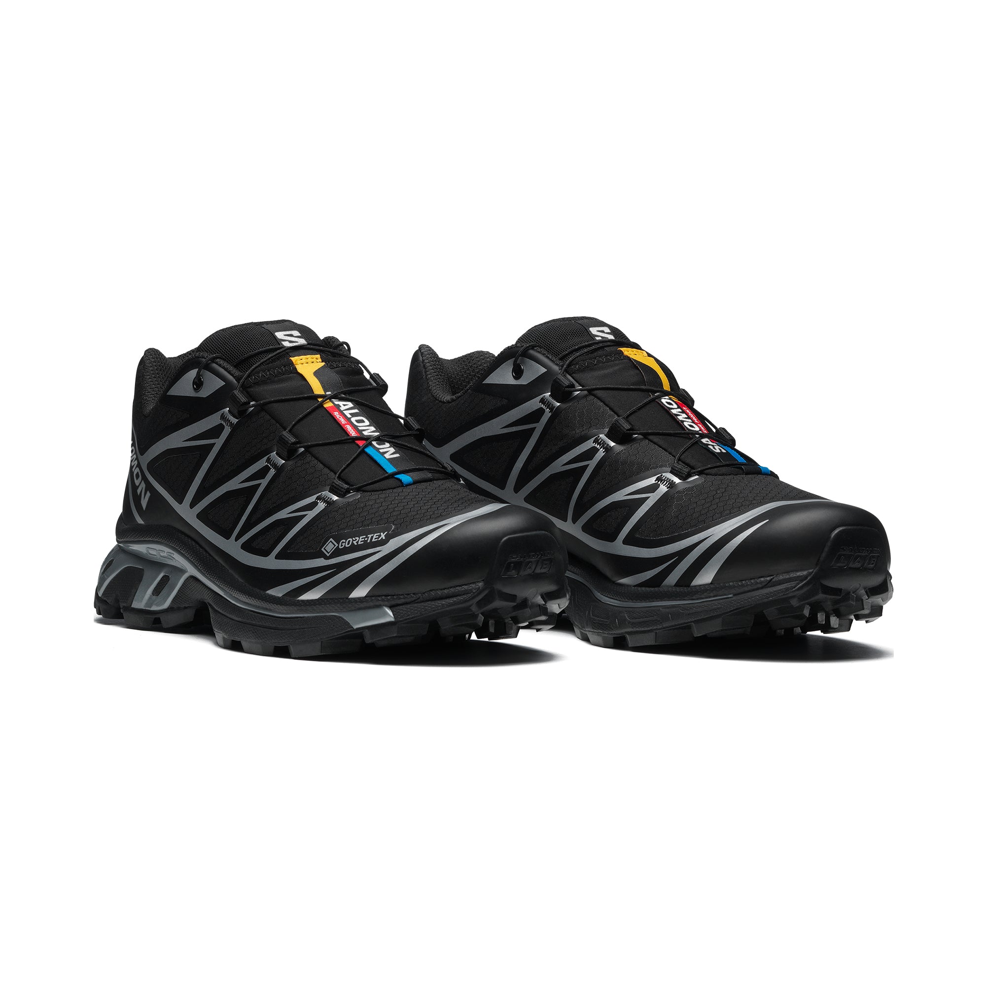 SALOMON / XT-6 GTX