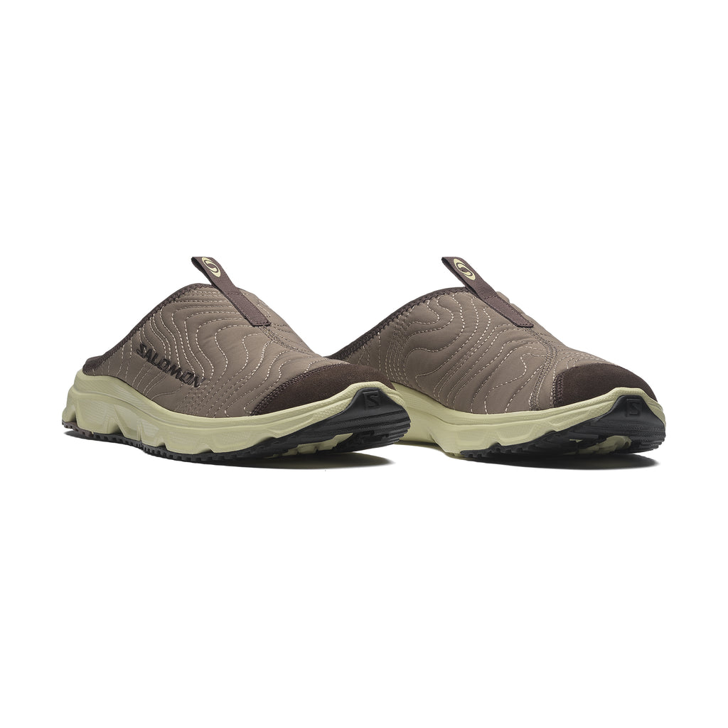 SALOMON / RX SLIDE 3.0 ATQ
