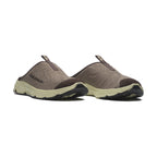 SALOMON / RX SLIDE 3.0 ATQ