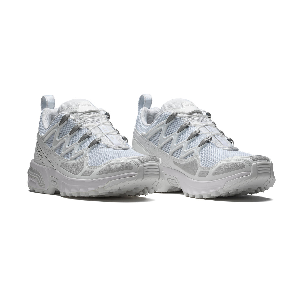 SALOMON / ACS+OG