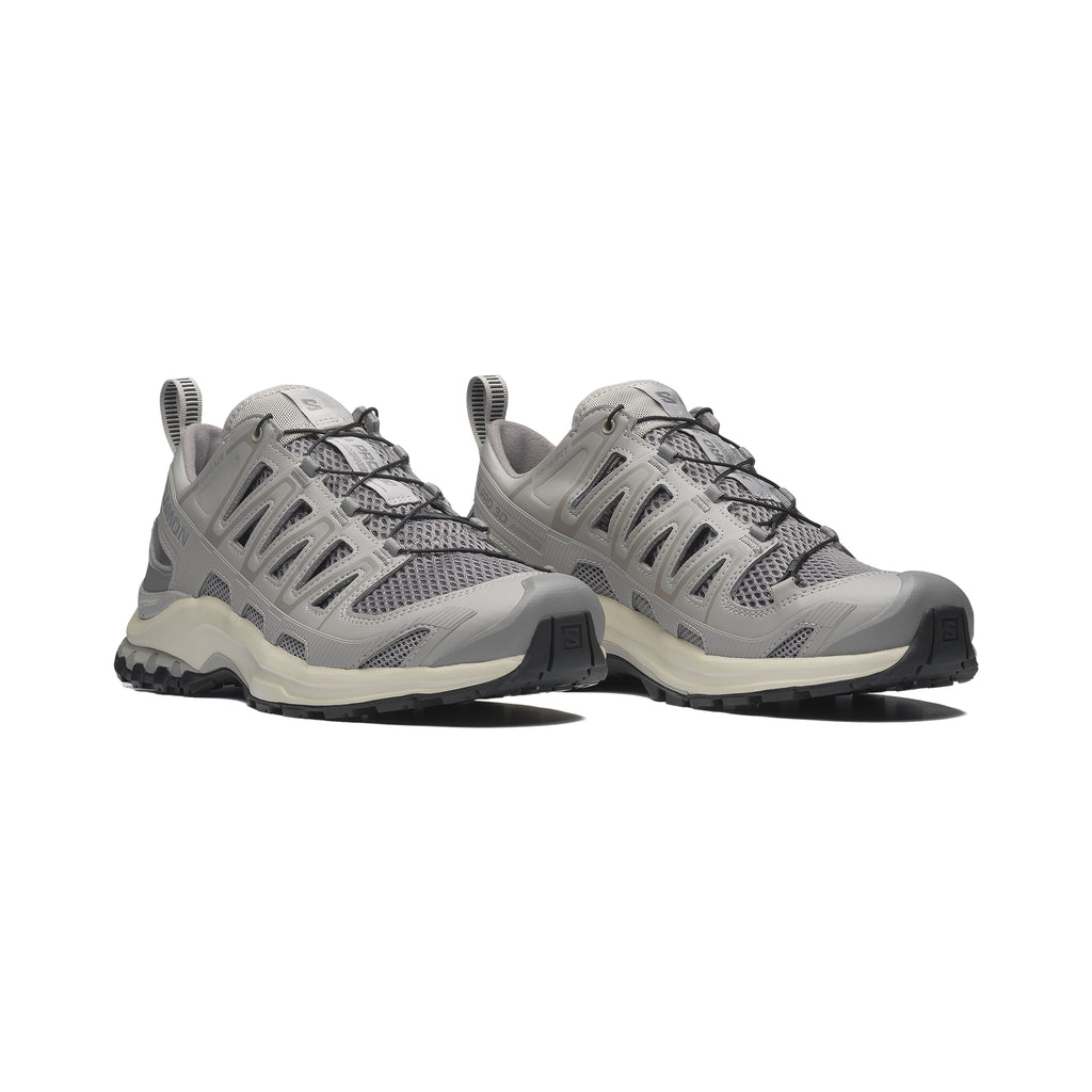 SALOMON / XA PRO 3D AMPHIB