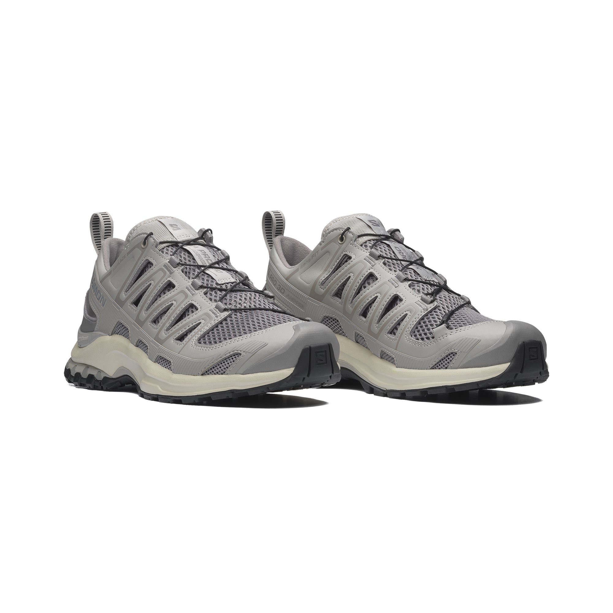 SALOMON / XA PRO 3D AMPHIB