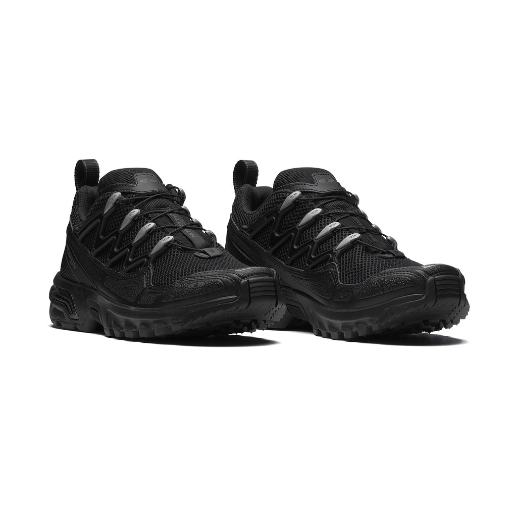 SALOMON / ACS+OG