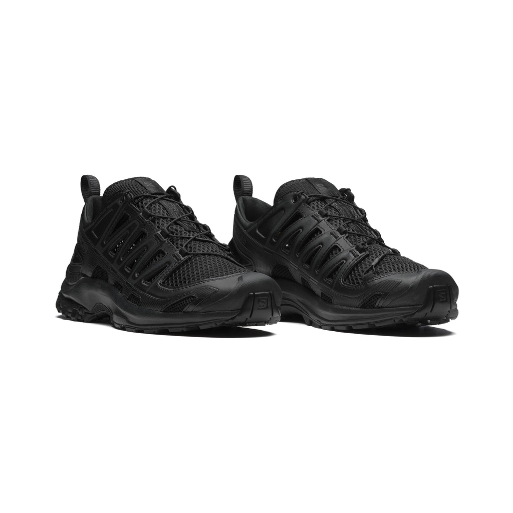 SALOMON / XA PRO 3D AMPHIB