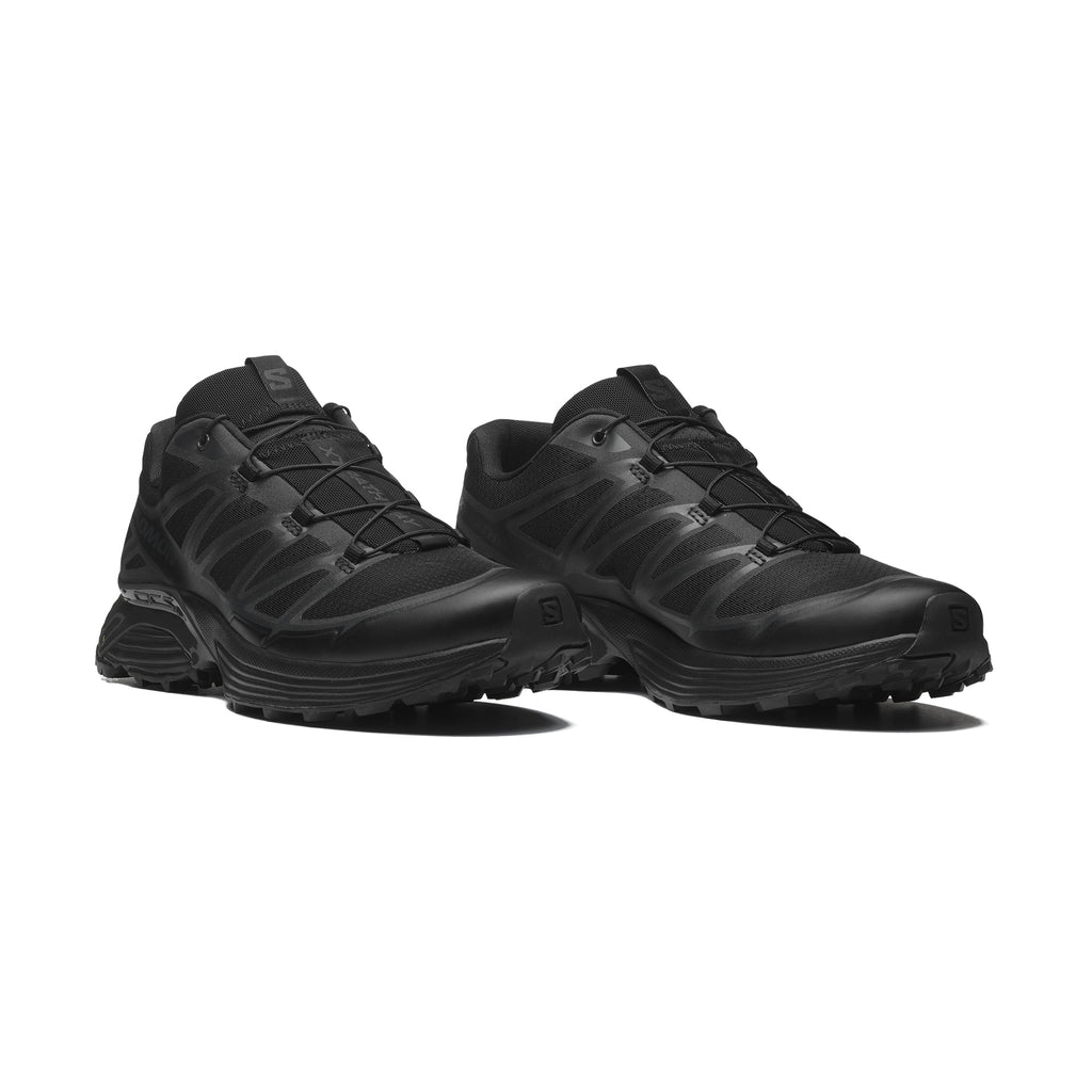 SALOMON / XT-PATHWAY Ⅱ