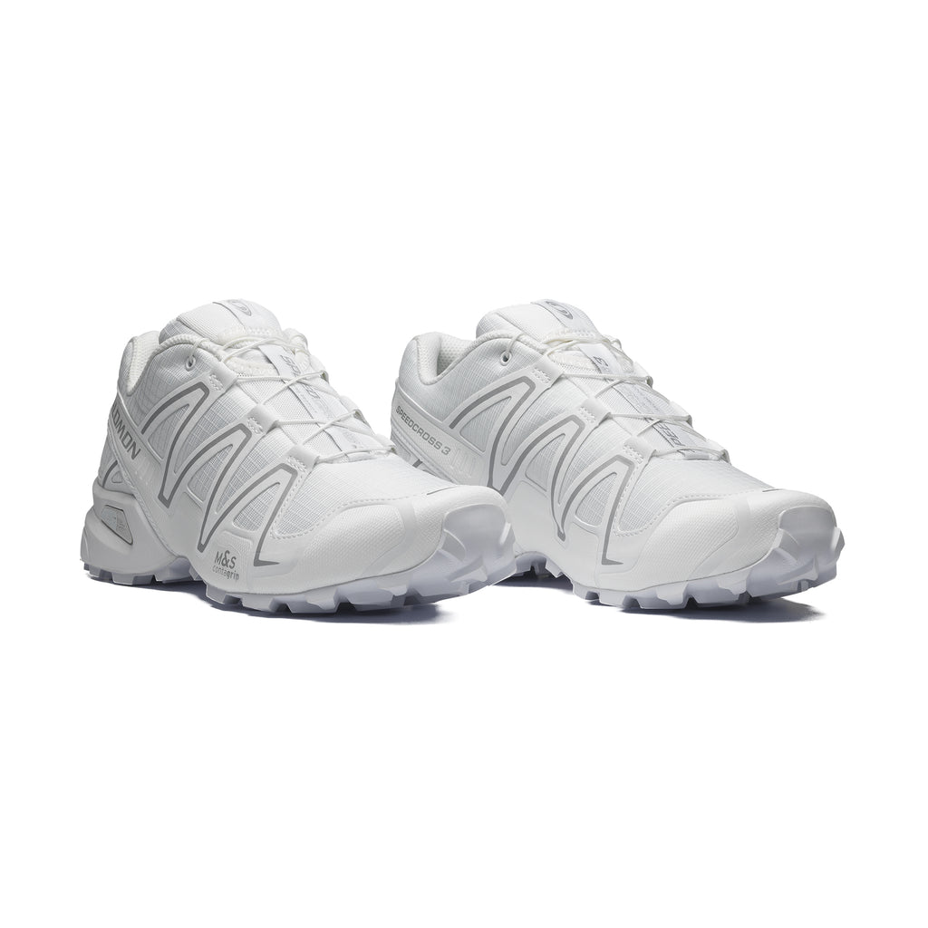 SALOMON / SPEEDCROSS 3