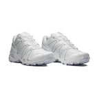 SALOMON / SPEEDCROSS 3