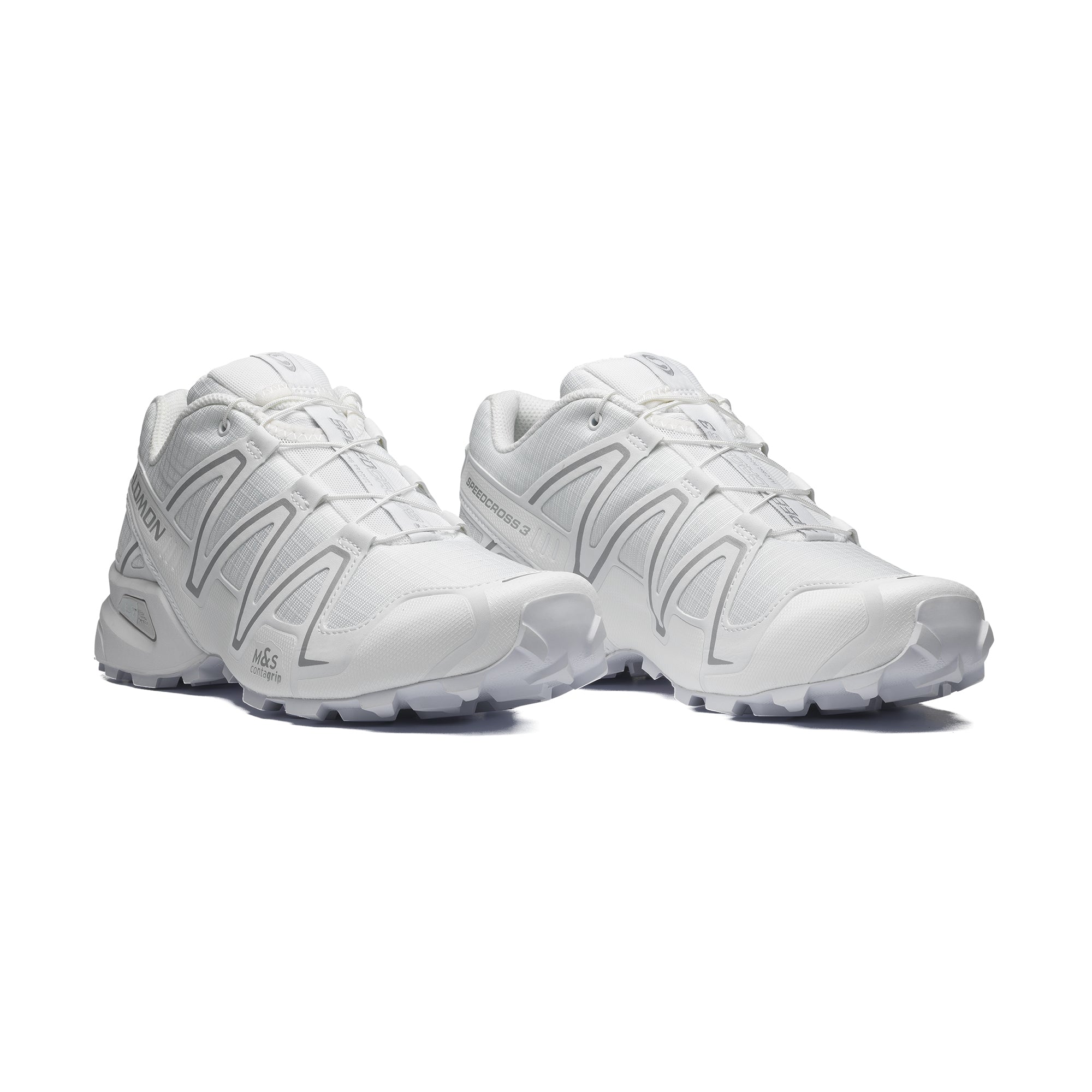 SALOMON / SPEEDCROSS 3