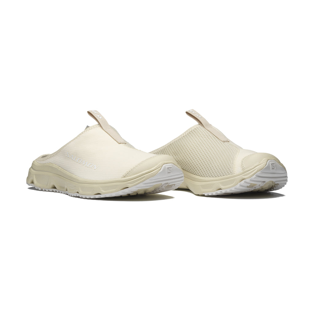 SALOMON / RX SLIDE 3.0