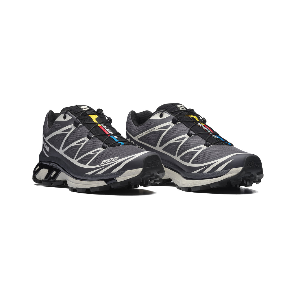 SALOMON / XT-6