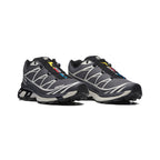 SALOMON / XT-6