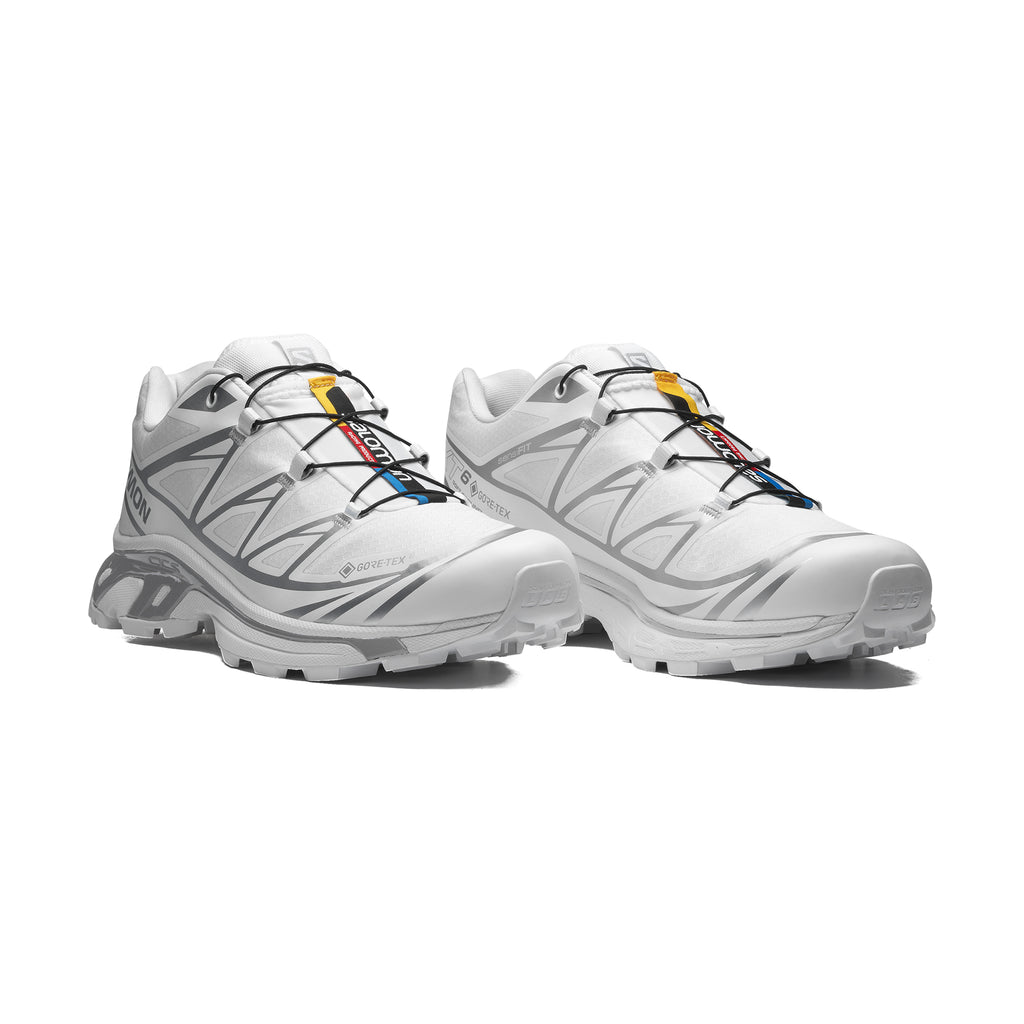 SALOMON / XT-6 GTX
