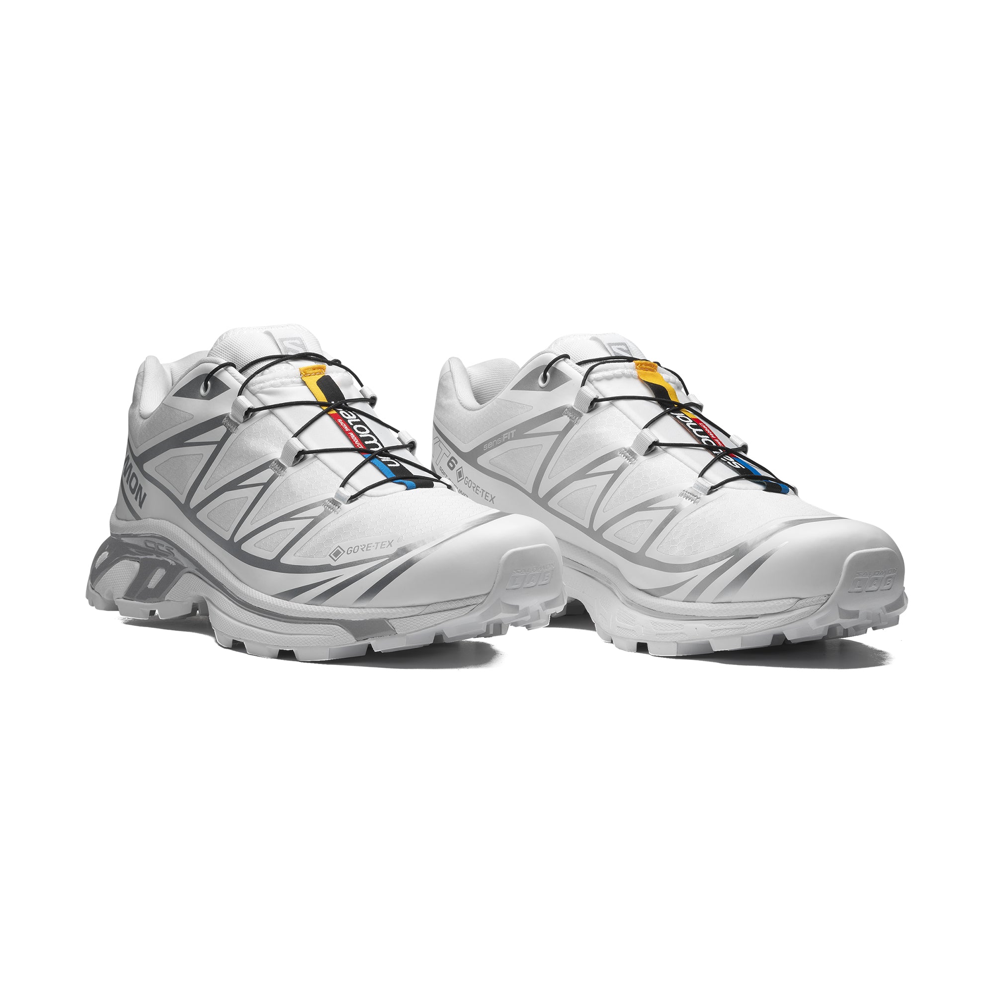 SALOMON / XT-6 GTX