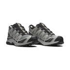 SALOMON / XA PRO 3D