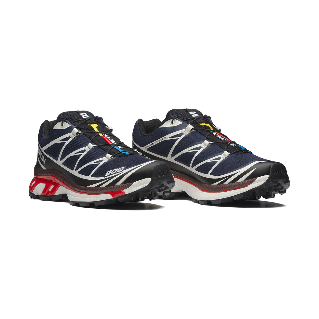 SALOMON / XT-6