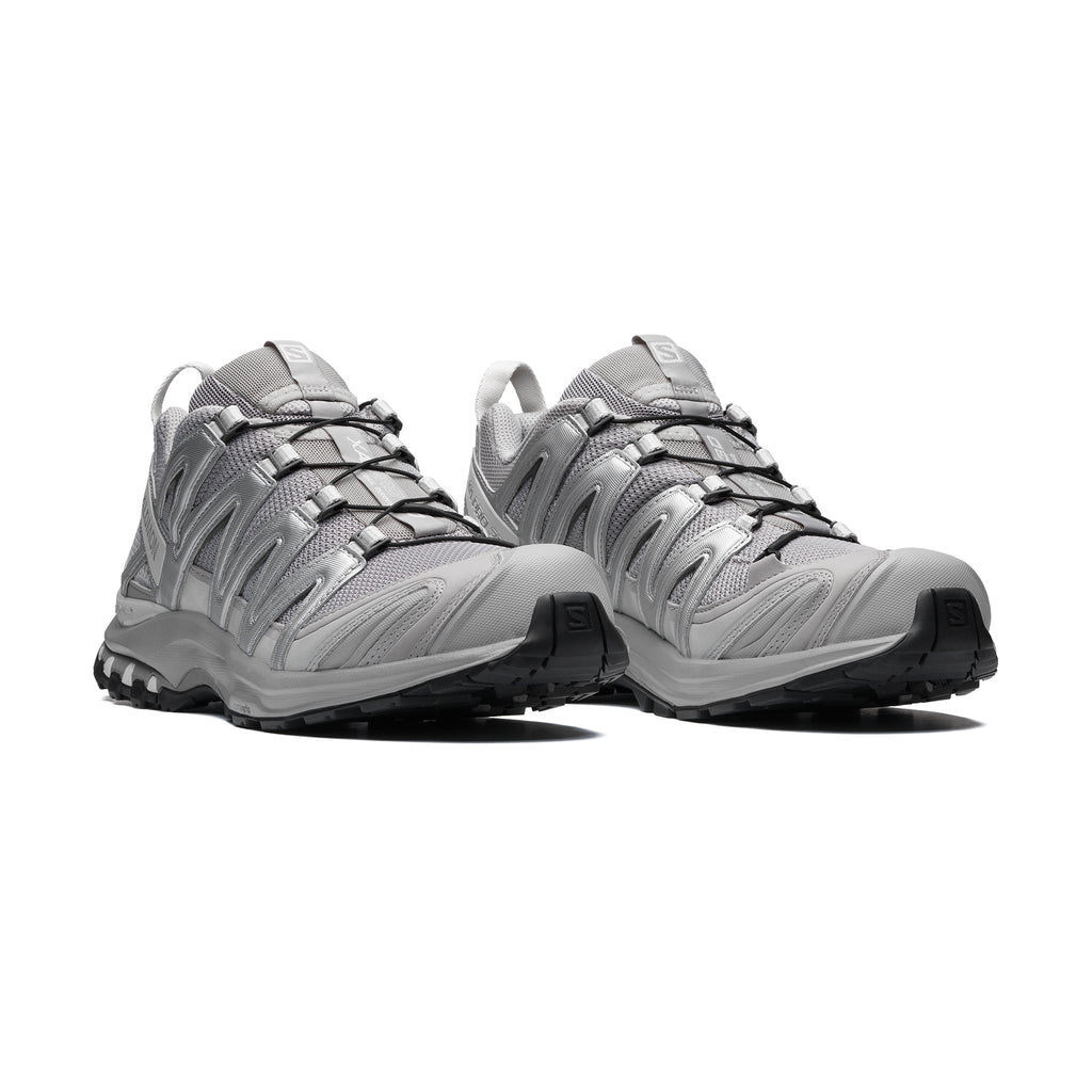 SALOMON / XA PRO 3D
