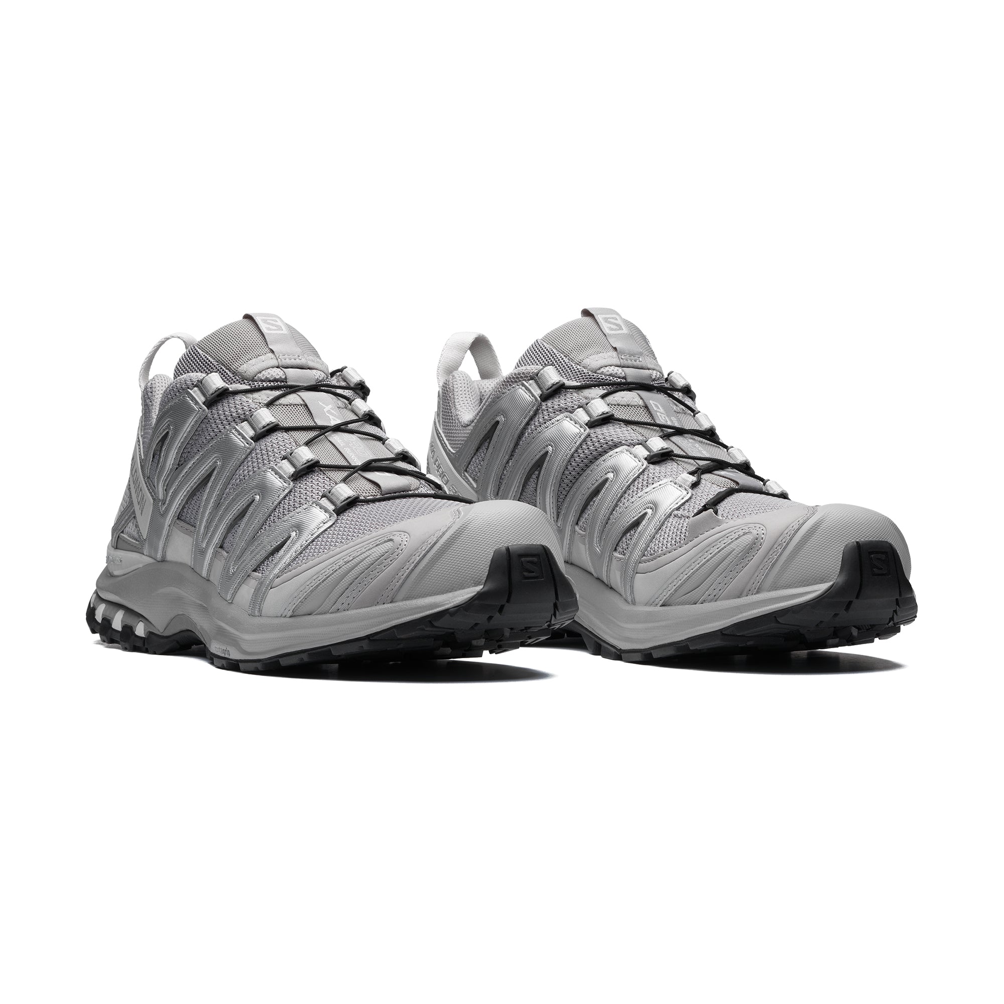 SALOMON / XA PRO 3D
