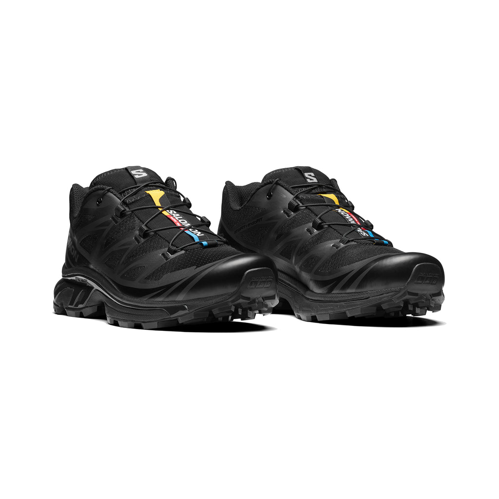 SALOMON / XT-6