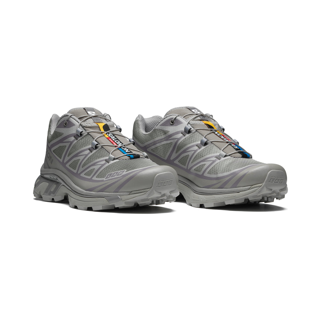 SALOMON / XT-6