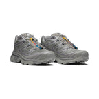 SALOMON / XT-6
