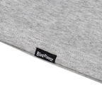 Blaq Flavor Original Plain Tee