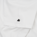 Blaq Flavor Original Plain Tee