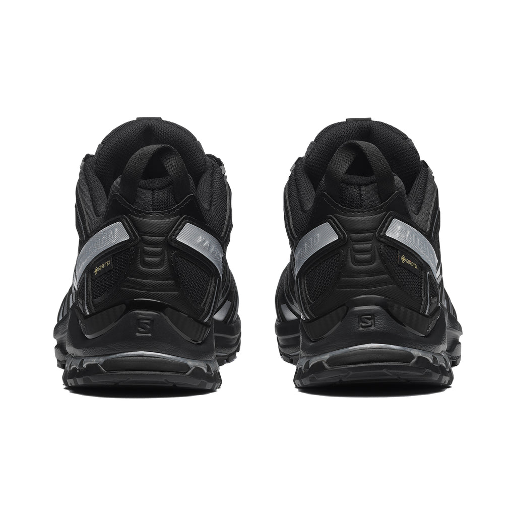 SALOMON / XA PRO 3D GTX