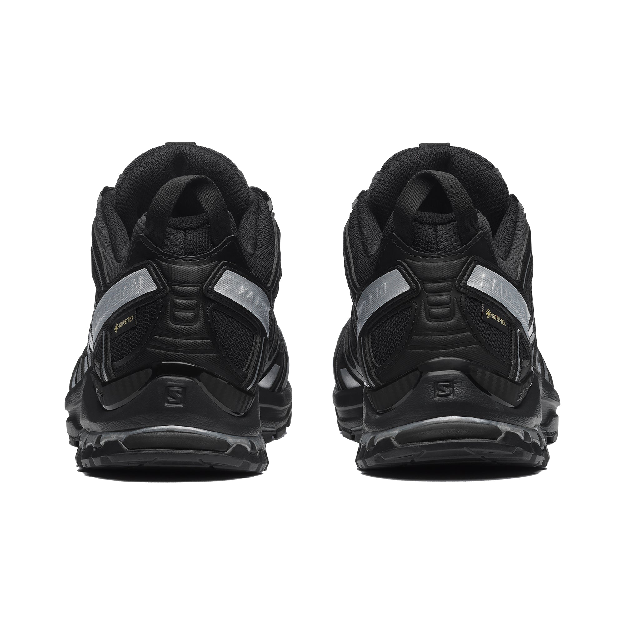 SALOMON / XA PRO 3D GTX