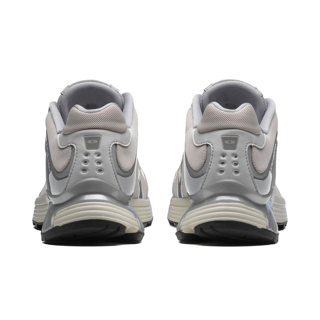 SALOMON / XT-WHISPER