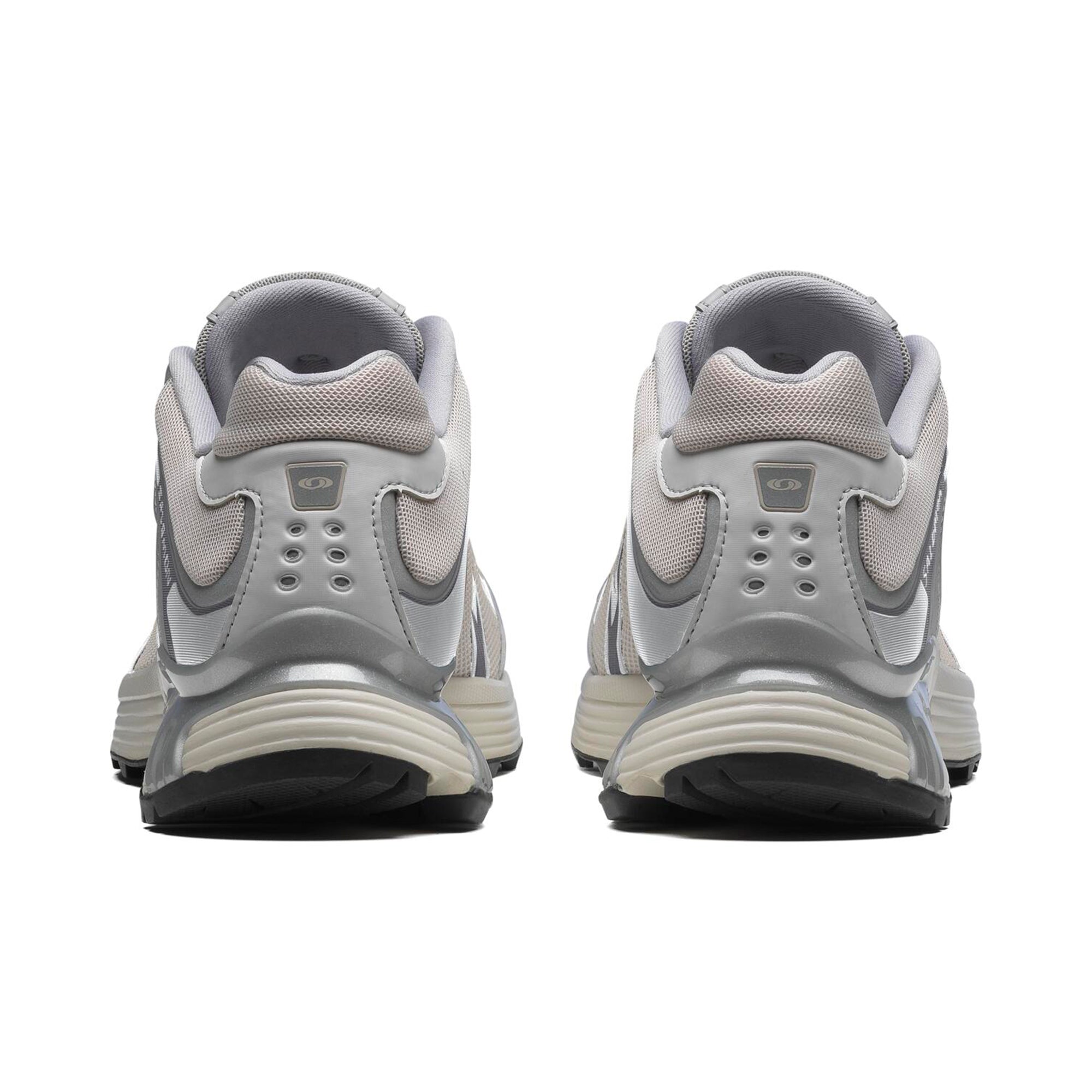 SALOMON / XT-WHISPER