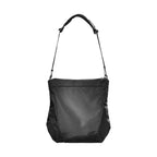 SALOMON / ACS PACKABLE TOTE BAG