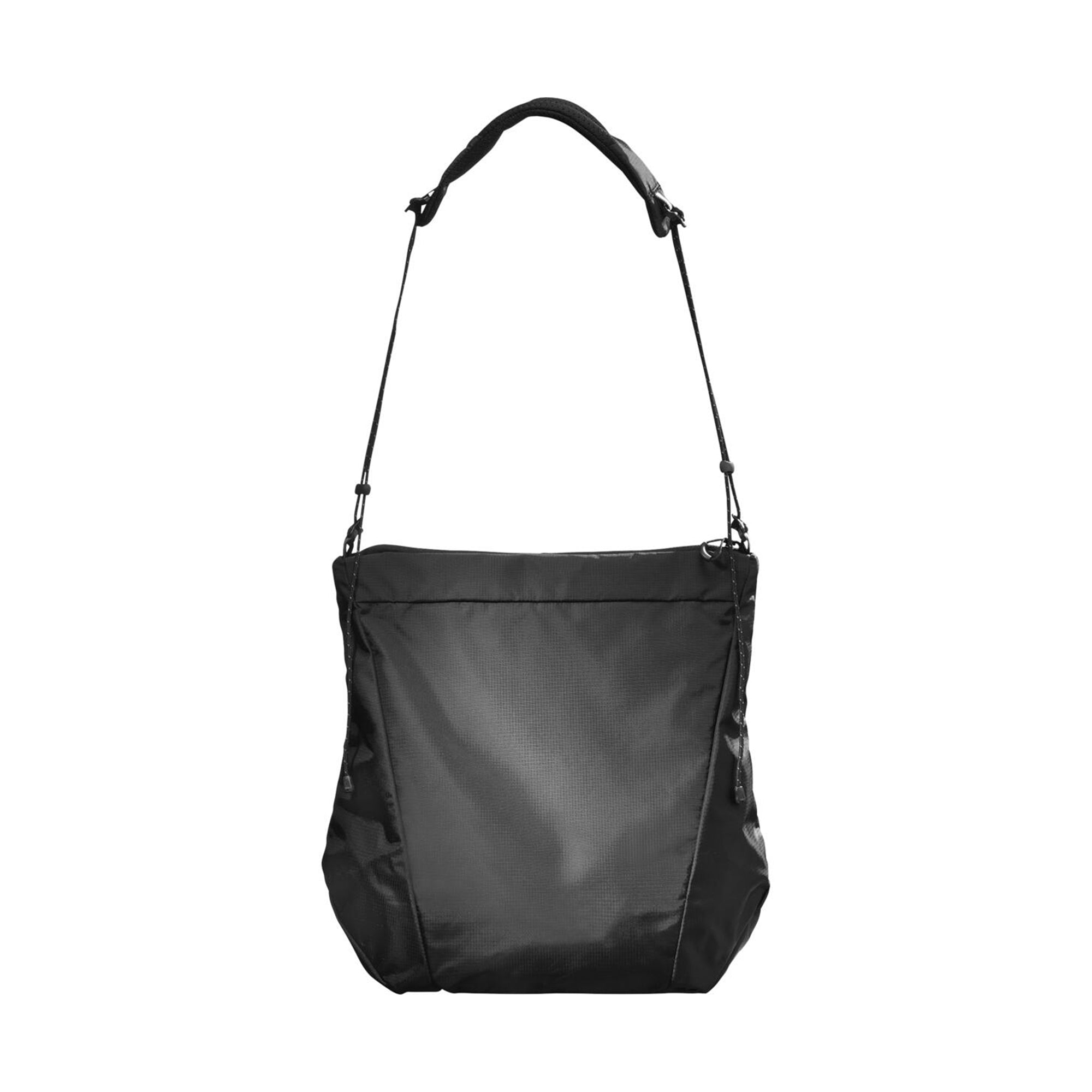 SALOMON / ACS PACKABLE TOTE BAG