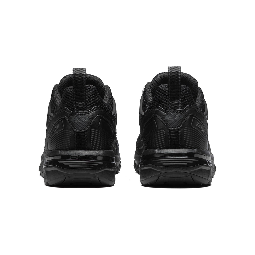SALOMON / ACS+OG