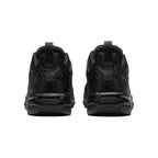 SALOMON / ACS+OG