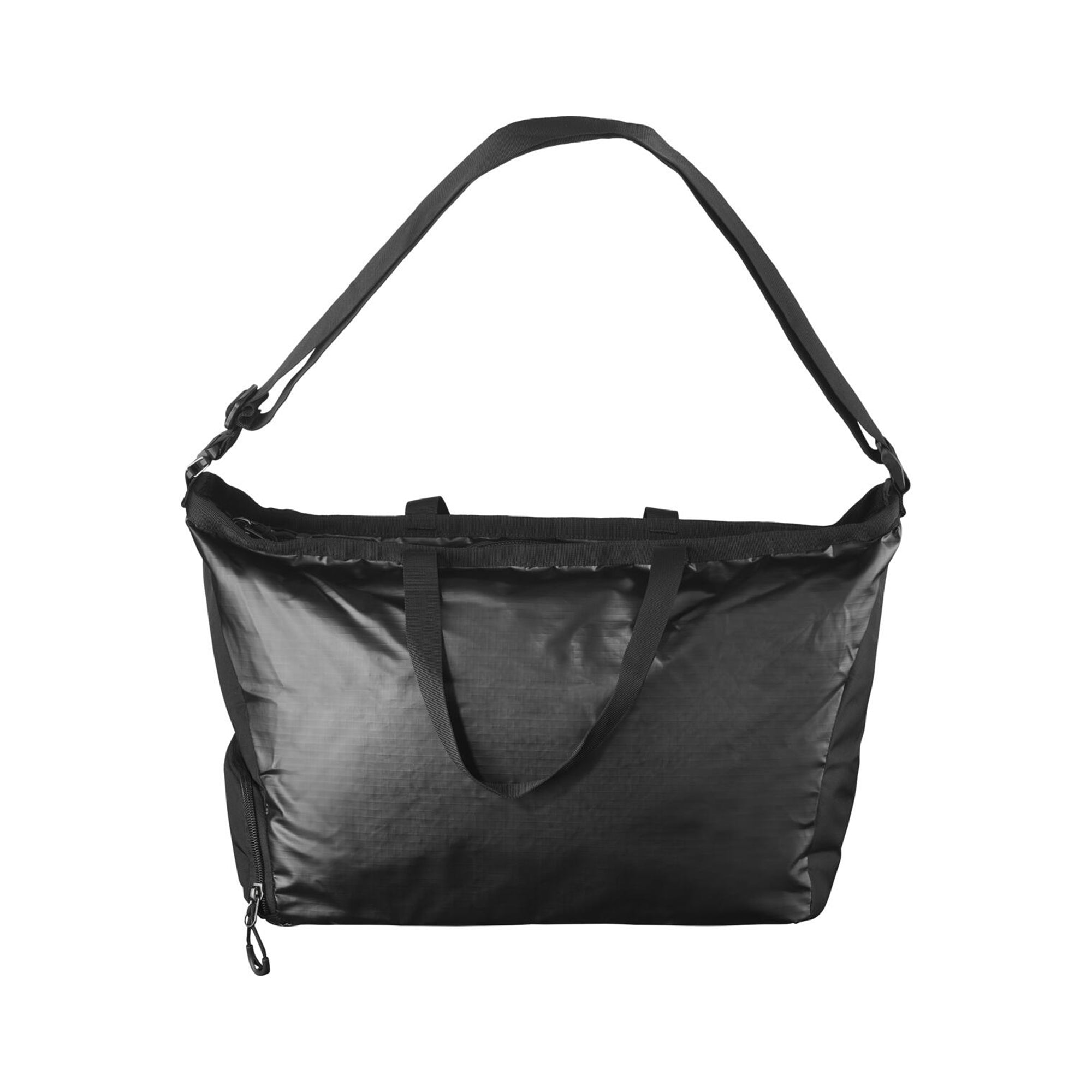 SALOMON / MAX GEARBAG ADVANCED