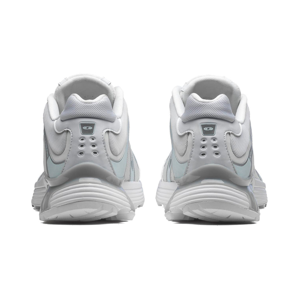 SALOMON / XT-WHISPER