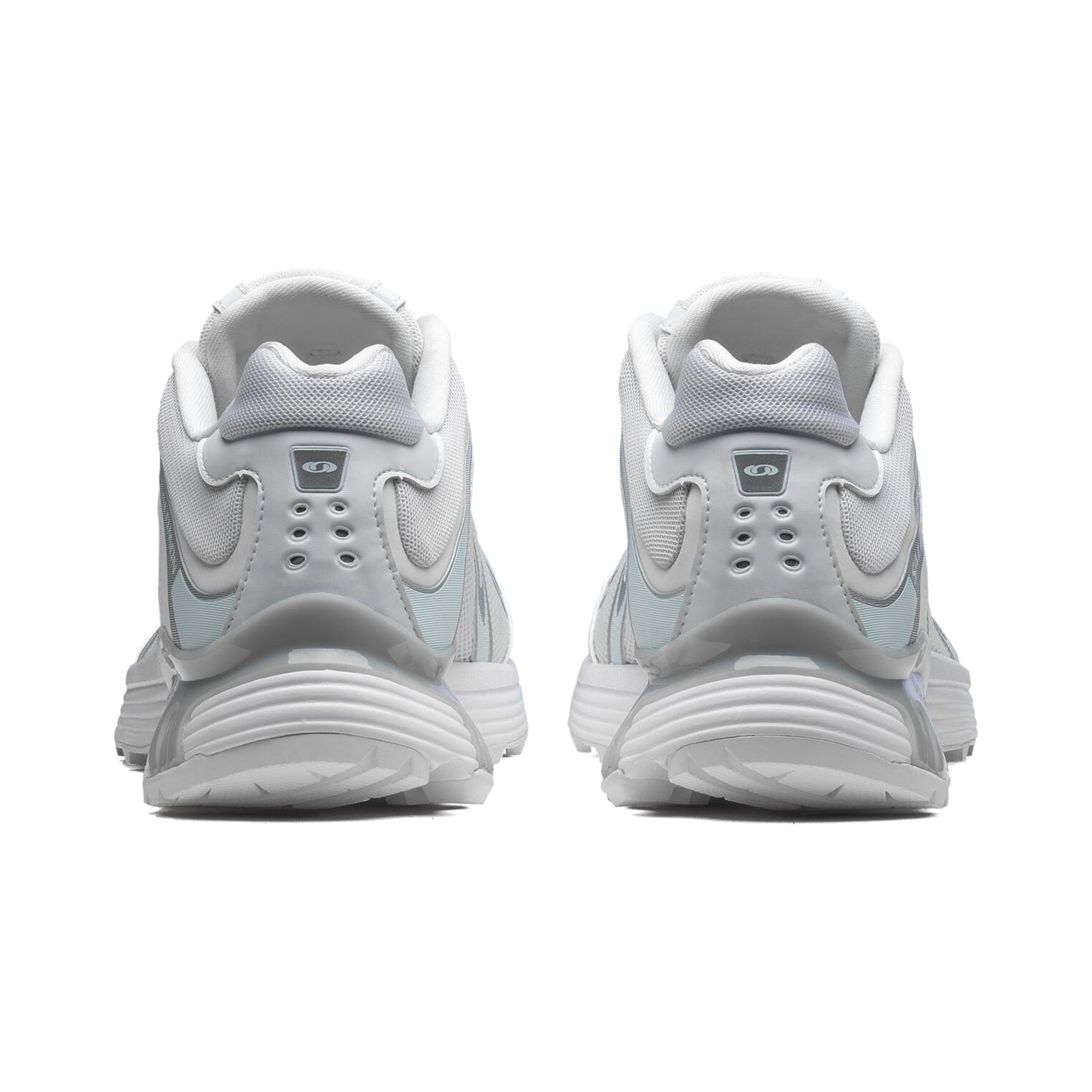 SALOMON / XT-WHISPER