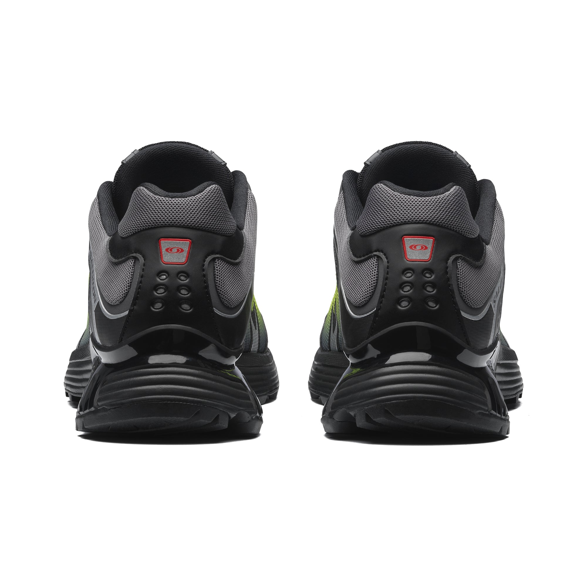 SALOMON – Bigknot