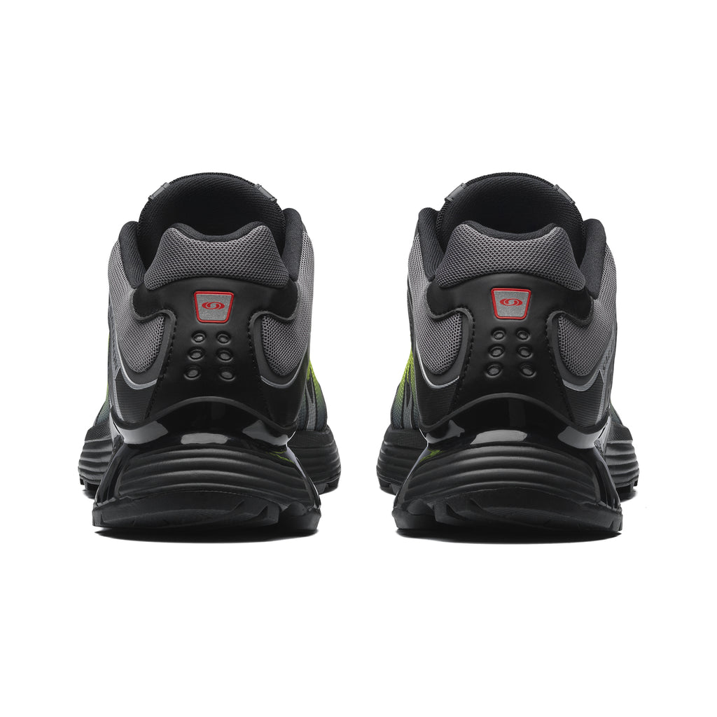 SALOMON / XT-WHISPER
