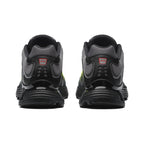 SALOMON / XT-WHISPER