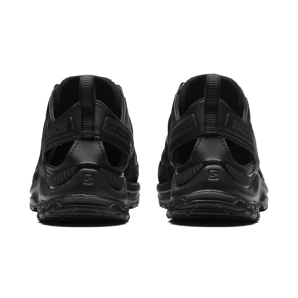 SALOMON / XA PRO 3D AMPHIB
