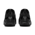 SALOMON / XA PRO 3D AMPHIB