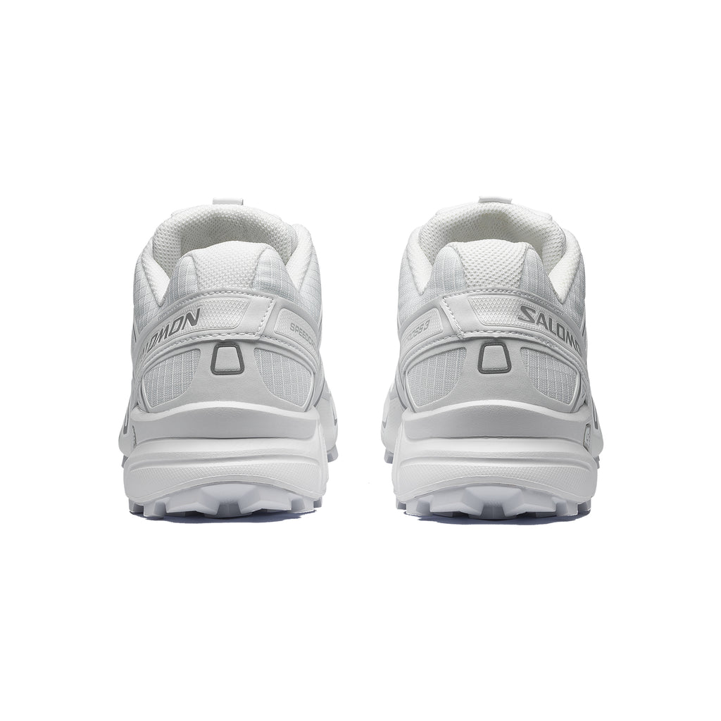SALOMON / SPEEDCROSS 3