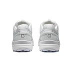 SALOMON / SPEEDCROSS 3