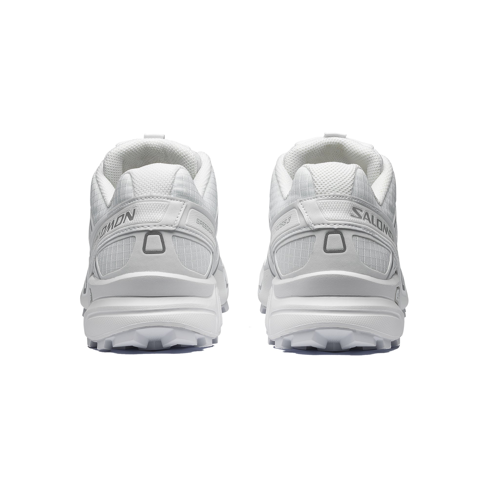 SALOMON / SPEEDCROSS 3