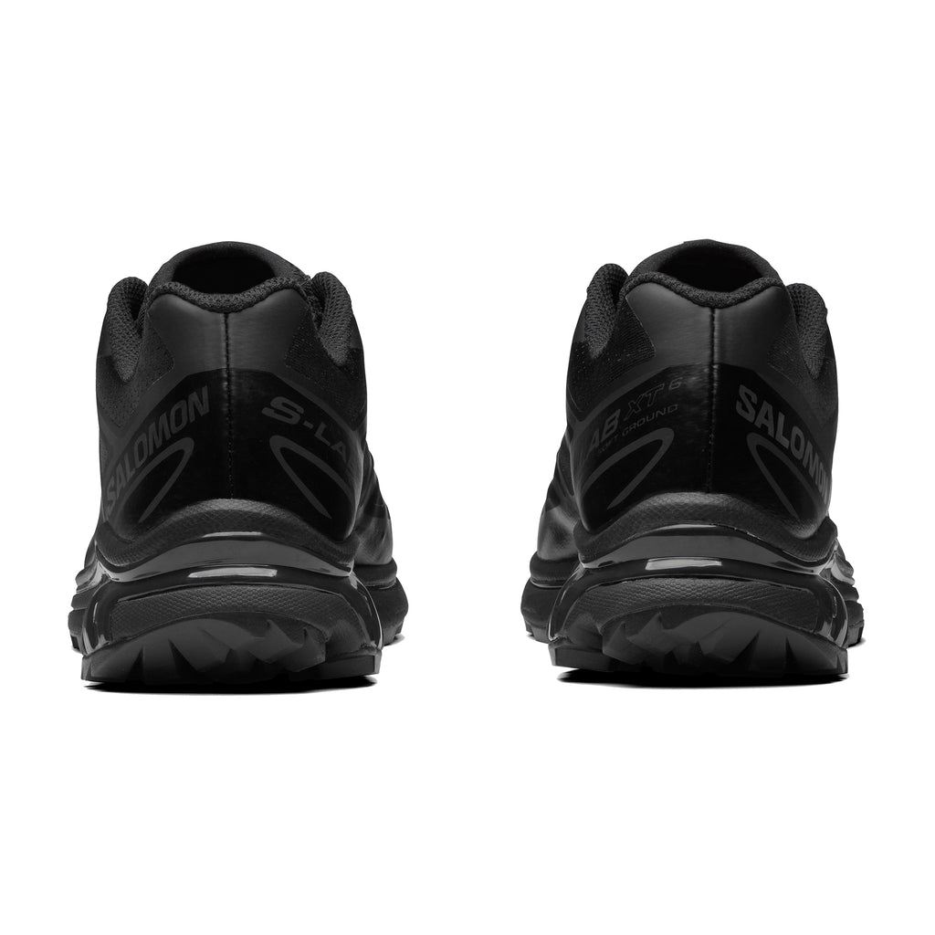 SALOMON / XT-6